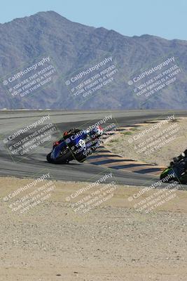 media/Oct-05-2025-CVMA (Sun) [[beeef4f201]]/Race 16-Formula Middleweight/